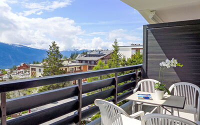 Logement:&nbsp;Merises 17 371.1