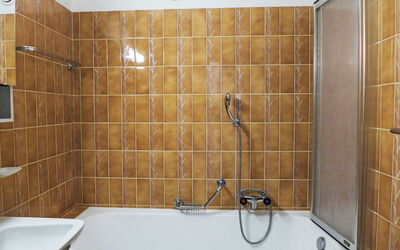 Logement:&nbsp;Merises 17 371.1