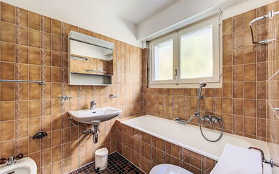 Logement:&nbsp;Merises 20 371.2