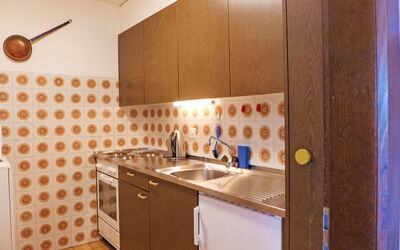 Logement:&nbsp;Merises 17 371.1
