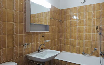 Logement:&nbsp;Merises 17 371.1