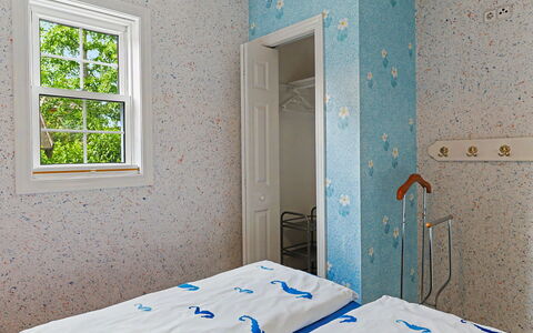 Zinnowitz 604: Plafond, Pièce, Fond D'Écran, Chambre, Linge, Peindre, Drap De Lit, Tache De Bois, Literie, Plâtre