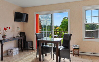 Logement:&nbsp;Robbe 604.3