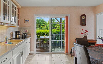 Logement:&nbsp;Flaschenpost 604.1