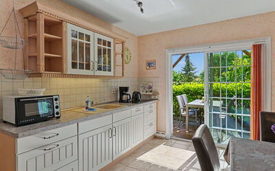 Logement:&nbsp;Flaschenpost 604.1