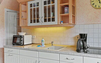 Logement:&nbsp;Flaschenpost 604.1
