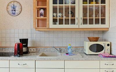 Logement:&nbsp;Robbe 604.3
