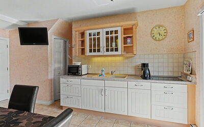 Logement:&nbsp;Flaschenpost 604.1