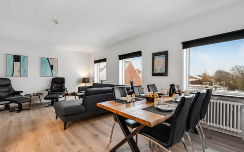 Fransisca - 5.5Km from the Sea: Chalet, Cabanon, Cabane, Ferme, Prairie, Cabane, Grange, Cabane En Rondins, Batiments Jardin
