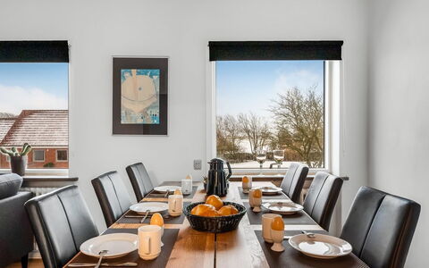 Fransisca - 5.5Km from the Sea: Chalet, Cabanon, Cabane, Ferme, Prairie, Cabane, Grange, Cabane En Rondins, Batiments Jardin