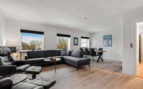 Fransisca - 5.5Km from the Sea: Chalet, Cabanon, Cabane, Ferme, Prairie, Cabane, Grange, Cabane En Rondins, Batiments Jardin