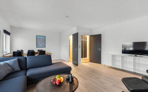 Fransisca - 5.5Km from the Sea: Chalet, Cabanon, Cabane, Ferme, Prairie, Cabane, Grange, Cabane En Rondins, Batiments Jardin