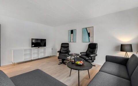 Fransisca - 5.5Km from the Sea: Chalet, Cabanon, Cabane, Ferme, Prairie, Cabane, Grange, Cabane En Rondins, Batiments Jardin
