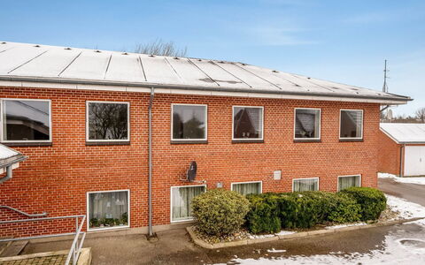 Fransisca - 5.5Km from the Sea: Chalet, Cabanon, Cabane, Ferme, Prairie, Cabane, Grange, Cabane En Rondins, Batiments Jardin