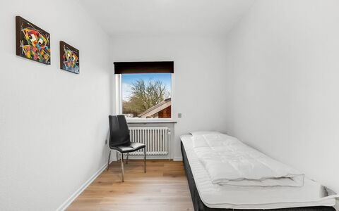 Fransisca - 5.5Km from the Sea: Maison, Domicile, Toit, Chalet, Biens, Aménagement Paysager, Batiments Jardin, Siding, Ferme