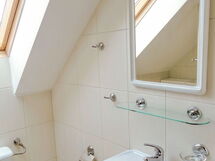 Logement:&nbsp;Grażyna 103.3