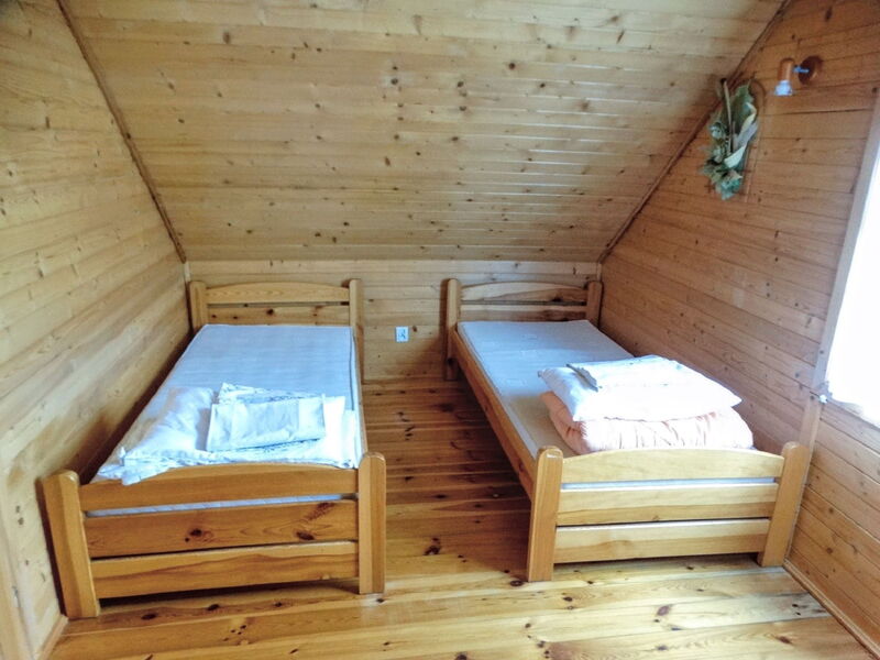 Logement:&nbsp;Andrzej 103.1