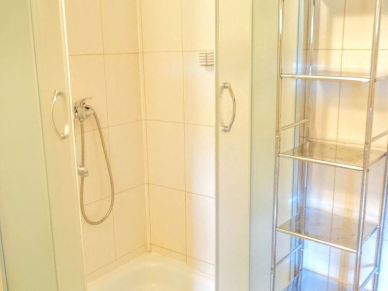Logement:&nbsp;Grażyna 103.3