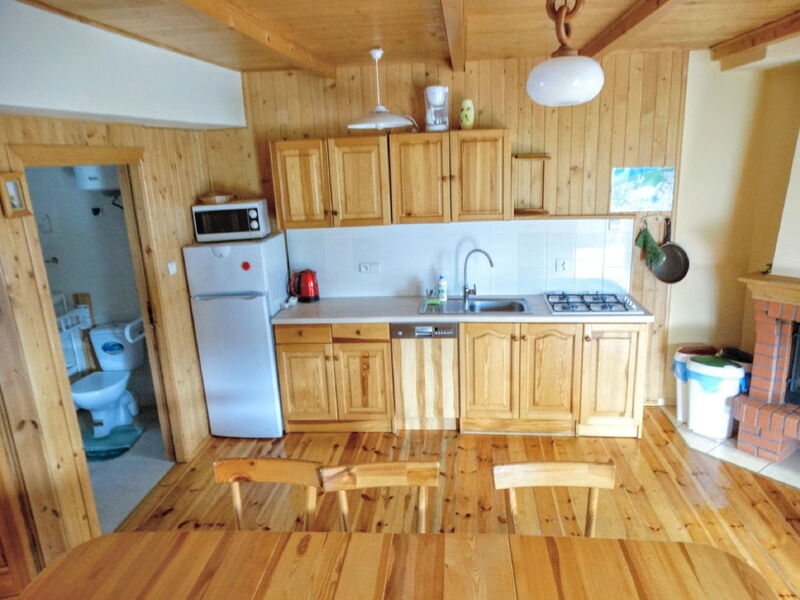 Logement:&nbsp;Fala Nr 1 103.4