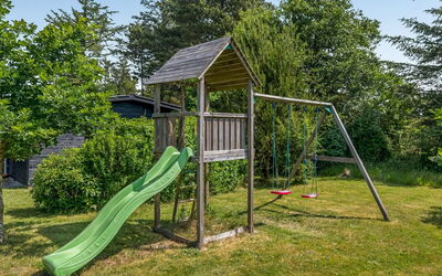 Lavrans - 2.5Km from the Sea