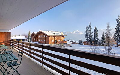 Crans-Colline 17