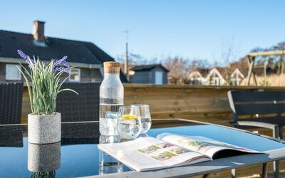 Malti - 1.3Km from the Sea