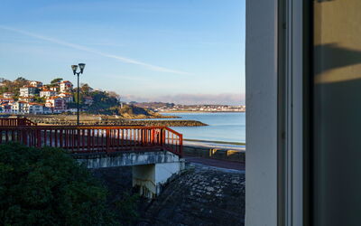 Logement:&nbsp;Villa la Concha 477.1