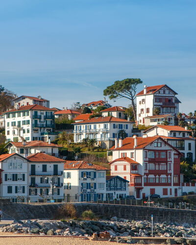 Saint-Jean-De-Luz 477