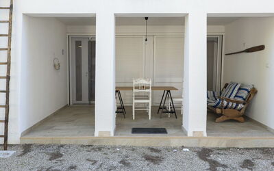 Logement:&nbsp;Lu Mare 653.2