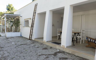 Logement:&nbsp;Lu Mare 653.2