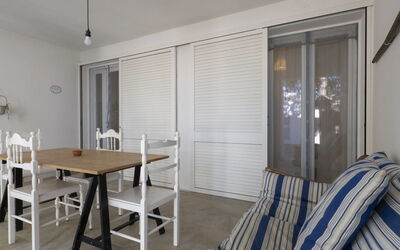 Logement:&nbsp;Lu Mare 653.2