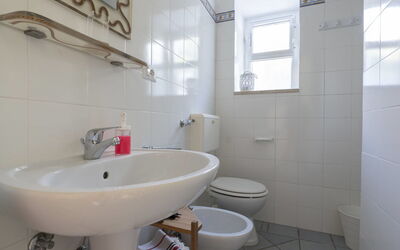 Logement:&nbsp;Lu Ientu 653.1