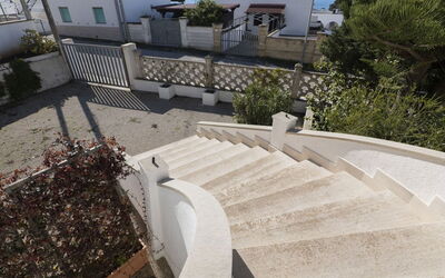 Logement:&nbsp;Lu Sule 653.3