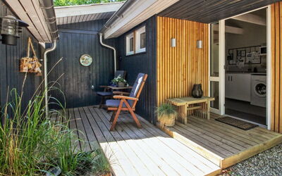Gretl - 31Km from the Sea