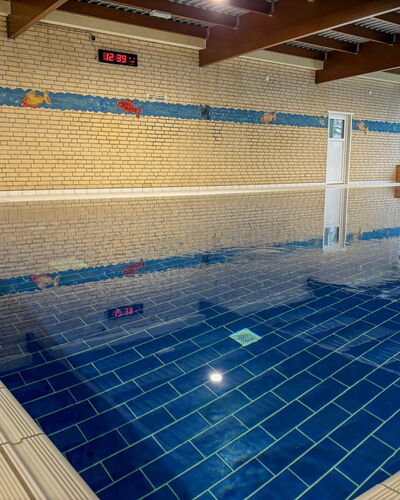 Vip Wellness Ewijk