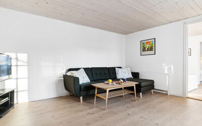 Alica - 200M from the Sea