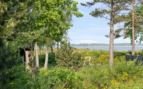 Fietje - 200M from the Sea: Neige, L'Hiver, Bois, Chalet, Maison, Toit, Cabane, Domicile, Gelé, Cabane En Rondins