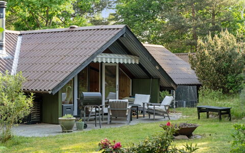 Fietje - 200M from the Sea: Neige, L'Hiver, Bois, Chalet, Maison, Toit, Cabane, Domicile, Gelé, Cabane En Rondins