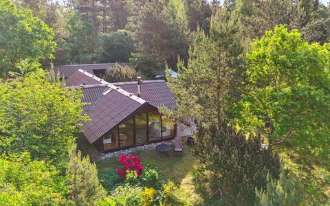 Fietje - 200M from the Sea: Neige, L'Hiver, Bois, Chalet, Maison, Toit, Cabane, Domicile, Gelé, Cabane En Rondins