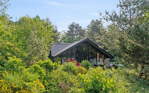 Fietje - 200M from the Sea: Neige, L'Hiver, Bois, Chalet, Maison, Toit, Cabane, Domicile, Gelé, Cabane En Rondins