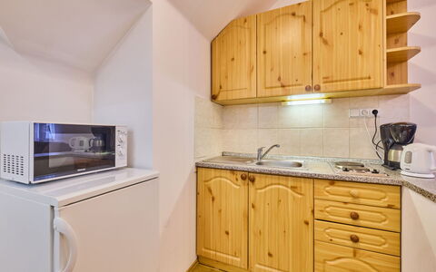 Logement:&nbsp;Villa Belvedere 20.8