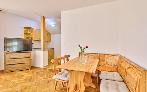 Logement:&nbsp;Villa Belvedere 20.6