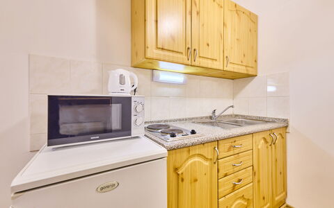 Logement:&nbsp;Villa Belvedere 20.9