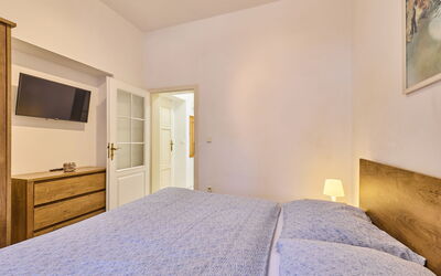 Logement:&nbsp;Villa Belvedere 20.3