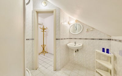 Logement:&nbsp;Villa Belvedere 20.9