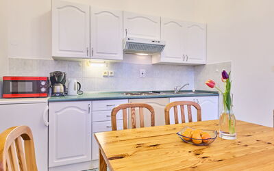 Logement:&nbsp;Villa Belvedere 20.10