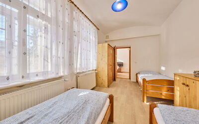Logement:&nbsp;Villa Belvedere 20.1