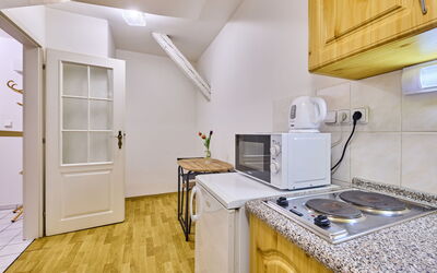 Logement:&nbsp;Villa Belvedere 20.9