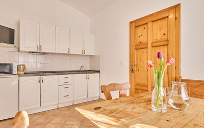 Logement:&nbsp;Villa Belvedere 20.2