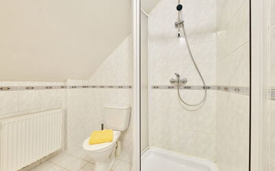 Logement:&nbsp;Villa Belvedere 20.9